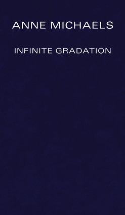 Infinite Gradation