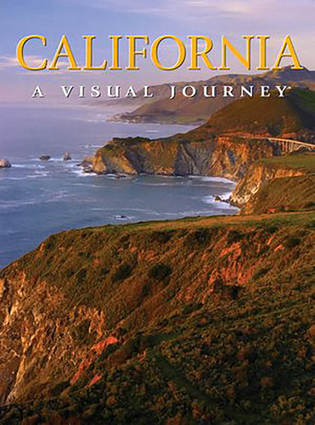 California: A Visual Journey