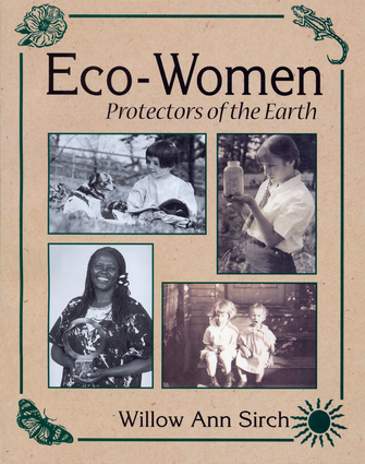 Eco-Women (PB)