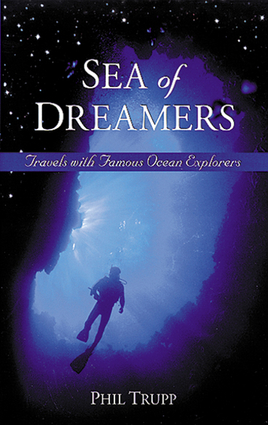 Sea of Dreamers