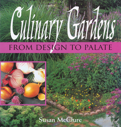 Culinary Gardens