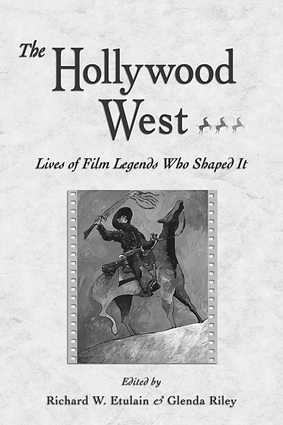 The Hollywood West