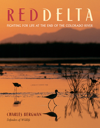 Red Delta