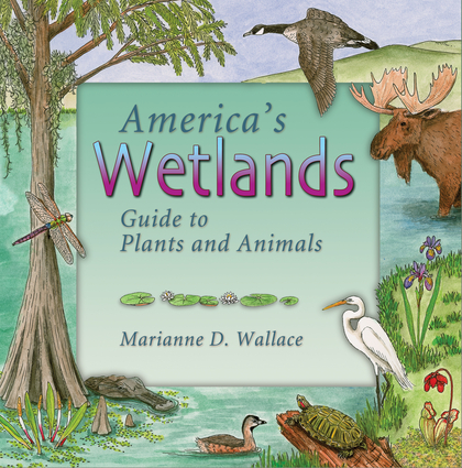America's Wetlands