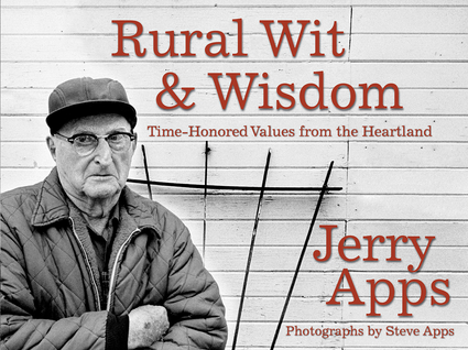 Rural Wit and Wisdom