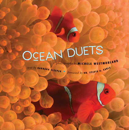 Ocean Duets