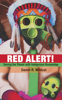 Red Alert instal the new for android