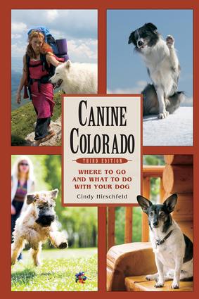Canine Colorado