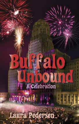 Buffalo Unbound