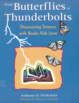 From Butterflies to Thunderbolts