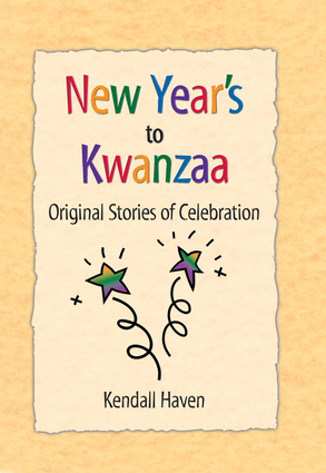 New Year's to Kwanzaa