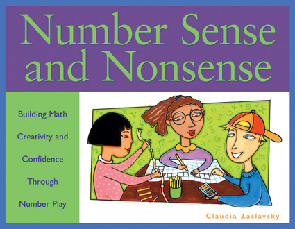 photo sense and non sense photo sense and non sense