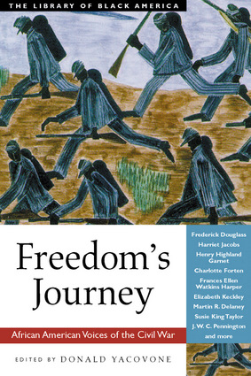 Freedom's Journey