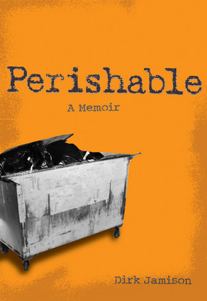 Perishable