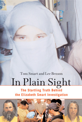elizabeth smart kidnapping case