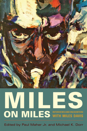 Miles on Miles