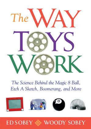 The Way Toys Work