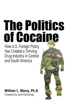 The Politics of Cocaine