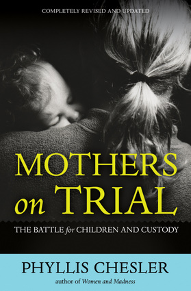 Mothers on Trial
