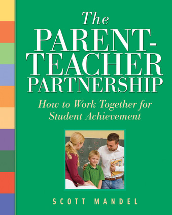 The Parent-Teacher Partnership