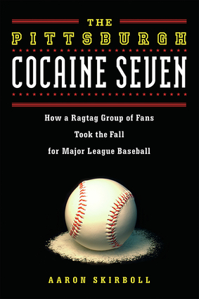 The Pittsburgh Cocaine Seven