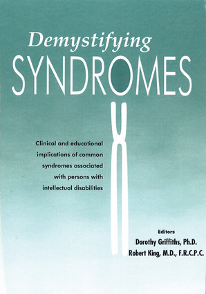 Demystifying Syndromes