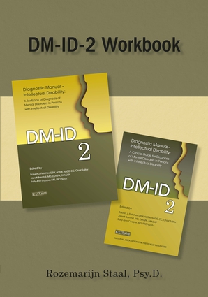 DM-ID-2 Workbook