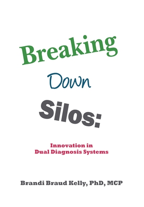 Breaking Down Silos