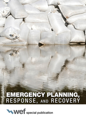 Emergency Planning, Response, and Recovery
