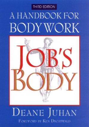 Job's Body