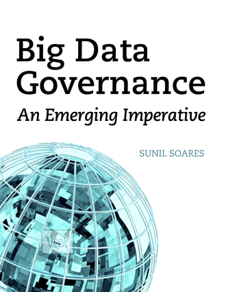 Big Data Governance
