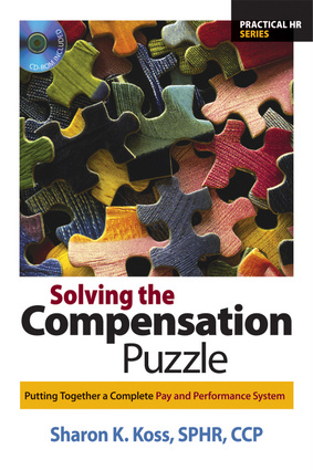 Solving the Compensation Puzzle