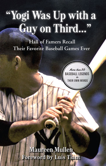 Diary of a Red Sox Season eBook by Johnny Pesky - EPUB Book