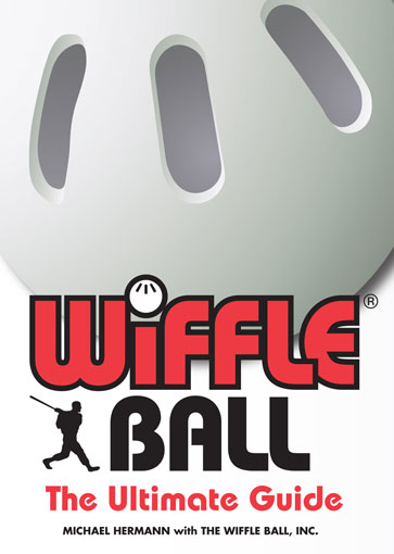 Wiffle® Ball