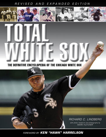 Total White Sox