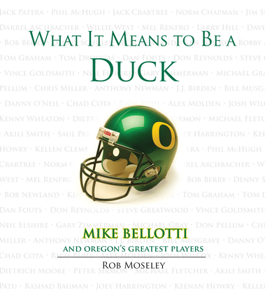 What It Means to Be a Duck