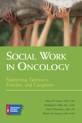 Social Work in Oncology