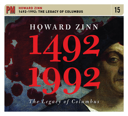 1492&ndash;1992
