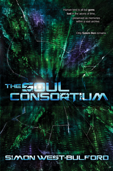 The Soul Consortium