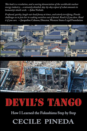 Devil's Tango