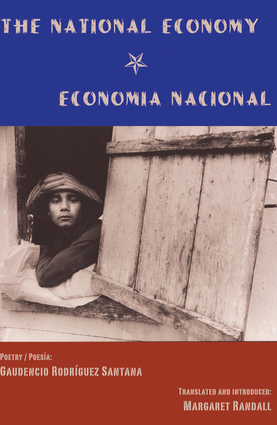 The National Economy / Economia Nacional
