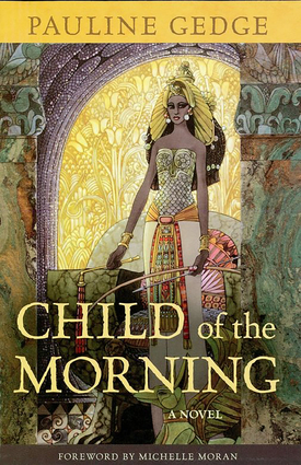 Child of the Morning