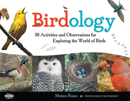 Birdology