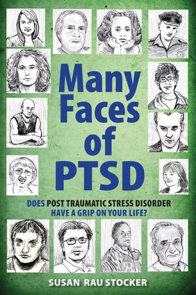 Many Faces of PTSD