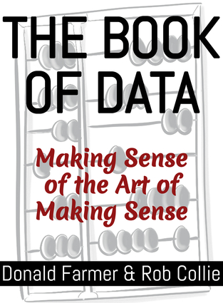 The Book of Data