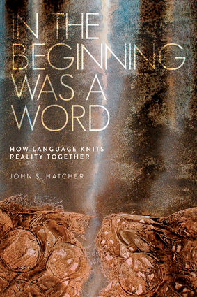 In the Beginning Was a Word