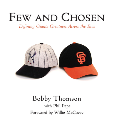 Few and Chosen Tigers: Defining Tigers Greatness Across the Eras: Parrish,  Lance, Pepe, Phil, Kaline, Al: 9781600782862: : Books