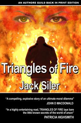 Triangles of Fire