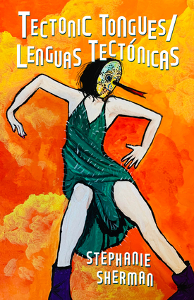 Tectonic Tongues/Lenguas Tectonicas