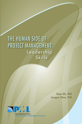 The Human Side of Project Management